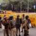 CJP protest : 16 Delhi Metro stations closed due to ‘security reasons’