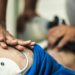 CRPF ASI dies of cardiac arrest in Kulgam