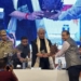 Chinar Book Festival now a movement for youth empowerment, knowledge culture in JK : Lt Guv
