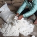 Poor-Quality Atta Allegedly Distributed at Government Sale Centres in Lar, Ganderbal; Residents Seek Immediate Probe