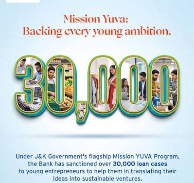 DC Directs Banks to Expedite Mission YUVA Loan Disbursals