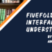 Fivefold Path for Interfaith Understanding