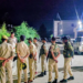 Man killed, three SOG personnel injured in firing incident in J-K’s Bhaderwah