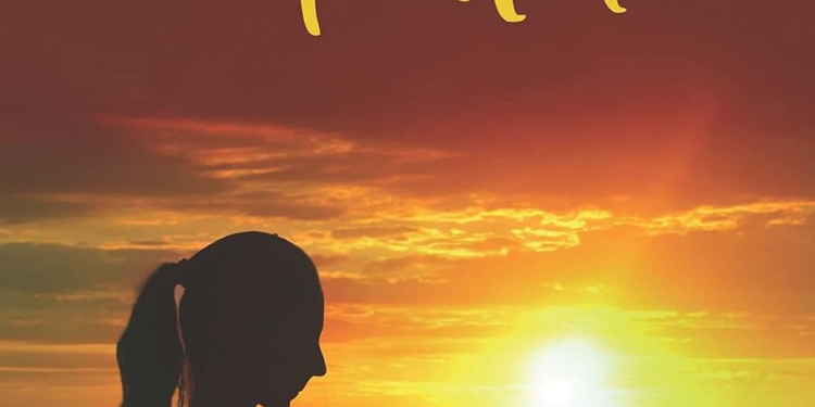 Sun in a Palm: A Journey from the Visible to the Invisible