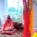 Annual pilgrimage of Chhari-Mubarak Swami Amarnath Ji to be held on July 29