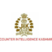 J-K books controversy : Counter Intelligence sleuths conduct raids in Jammu, Noida