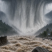 Two Cloudbursts Trigger Flash Floods in Doda’s Bhalessa; Roads Blocked