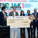 CM Omar inaugurates ASCEND J&K 2026 startup ecosystem summit