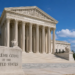 US Supreme Court strikes down Trump’s order restricting birthright citizenship