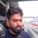 “Govt should be ashamed”: CJP founder Abhijeet Dipke warns of fresh nationwide agitation if Centre fails to stop action against student protesters
