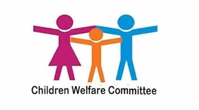 CWC summons Facebook page admin over child interview