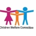 CWC summons Facebook page admin over child interview