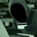 Police warns people about ‘cyber blackmail’, asks victims to break their silence