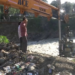 Massive damage to power infrastructure in Rajouri in flash floods; restoration work underway