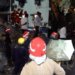 Delhi building collapse : Death toll climbs to three, rescue operation ends