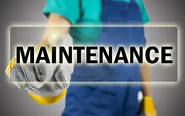 Maintenance Work on Pahalgam Axis; Amarnath Yatra to Continue via Baltal Route