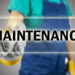 Maintenance Work on Pahalgam Axis; Amarnath Yatra to Continue via Baltal Route