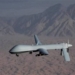 Iran’s IRGC claims to have shot down US MQ-1 Drone over Strait of Hormuz