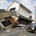 “13 fatalities” confirmed in ‘2026 Kumamoto Earthquake’: Japan PM Takaichi