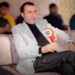 Sustainable tourism key to Kashmir’s future, says MLA Tangmarg