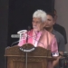 Students Builders of India’s Future, Mega Job Fair Opens New Doors for J&K Youth; LG Manoj Sinha