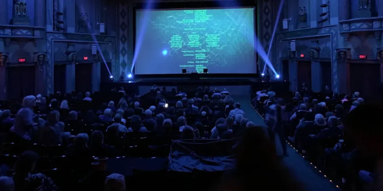 Jammu Film Festival sees overwhelming global response, draws 180 entries from 35 countries