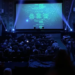 Jammu Film Festival sees overwhelming global response, draws 180 entries from 35 countries