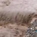 Flash floods hits villages in Poonch, 25 rescued to safety