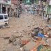 J&K CM announces Rs 6 lakh ex gratia for kin of flash flood, rain victims in Rajouri, Poonch