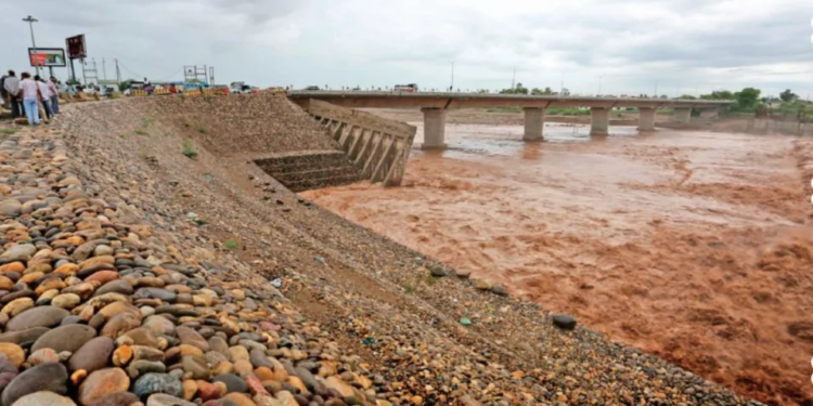 Death toll in flash-floods rises to 26 in Jammu region as woman’s body recovered in Poonch