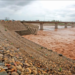 Death toll in flash-floods rises to 26 in Jammu region as woman’s body recovered in Poonch