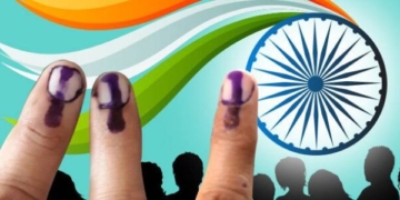 ‘One nation, one election’ mechanism may be ready for rollout by 2029 : Joint panel chief
