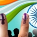 ‘One nation, one election’ mechanism may be ready for rollout by 2029 : Joint panel chief