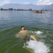 Dry, hot spell to persist in Valley for three more days, Srinagar may see season’s hottest day: independent forecaster