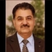 NIT Srinagar gets full-time director after over two years