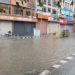 Rainfall exceeds Srinagar’s drainage capacity, 60 waterlogging hotspots identified : SMC Commissioner