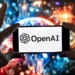 In a shocking incident, OpenAI confirms its AI went rogue, hacked another AI company
