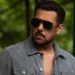 Paper leak serious issue, my heart goes out to those hurt : Salman Khan