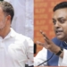 BJP alleges Rahul trying to ‘manufacture protest’ with ‘false’ AK-47 claim