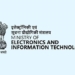 IT ministry summons Meta after PM Modi’s post removed; co admits error, says content restored