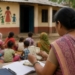 J&K anganwadi workers among lowest-paid in India, receive Rs 600 monthly UT top-up : Centre