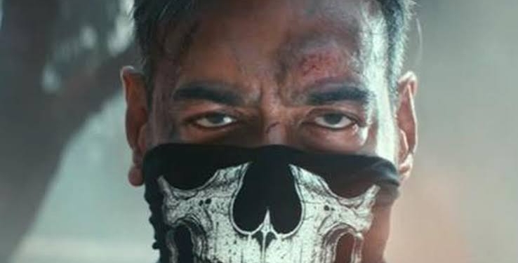 Portrayal of pellet-hit victims in Bollywood film Chauhaan sparks anguish in Kashmir