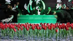 Powerful general in Iran emerges from hiding as Tehran prepares for Khamenei’s dayslong funeral