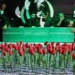 Powerful general in Iran emerges from hiding as Tehran prepares for Khamenei’s dayslong funeral