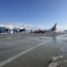 KCCI welcomes Srinagar Airport’s decision to continue uninterrupted flight operations on all days