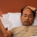 Delhi HC lists plea on Wangchuk’s deteriorating health for Thursday