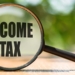 Over 1.7 cr ITRs filed for AY 2026-27 : I-T dept