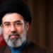 Tehran threatens to halt all Mideast energy exports after US reimposes its blockade on Iran