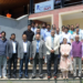 IUST Hosts National Conference on Innovative Pedagogies to Advance DYoD Implementation