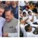 Govt Agrees to NEET Debate in Parliament, Rahul Gandhi Shifted Goalposts: Jitendra Singh